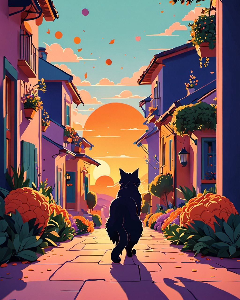 Home Again product image (1)