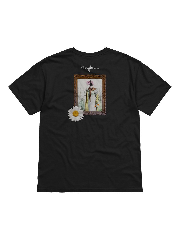 YE Emma T-Shirt product image (8)
