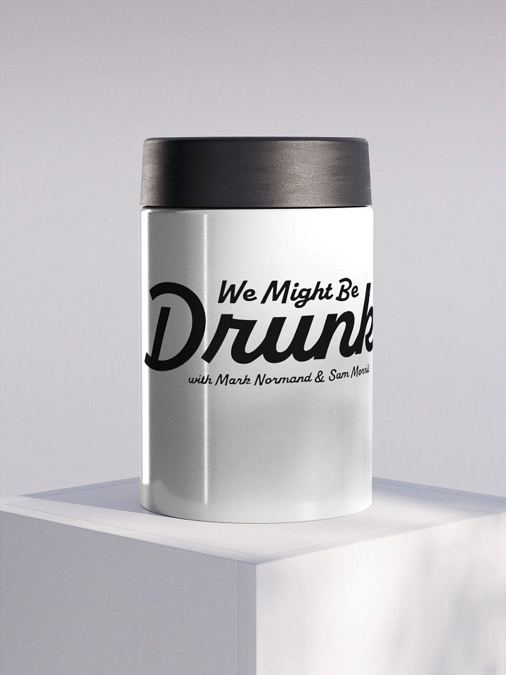 Can - Cooler product image (1)