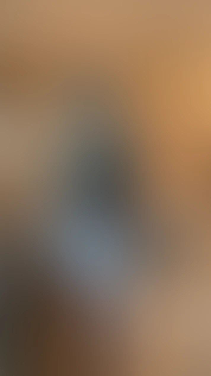 Video thumbnail background