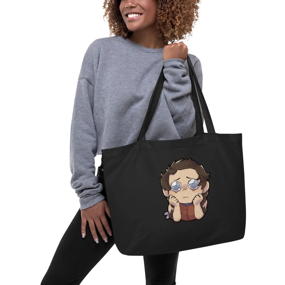 Amanda & Meg ♥ product image (6)