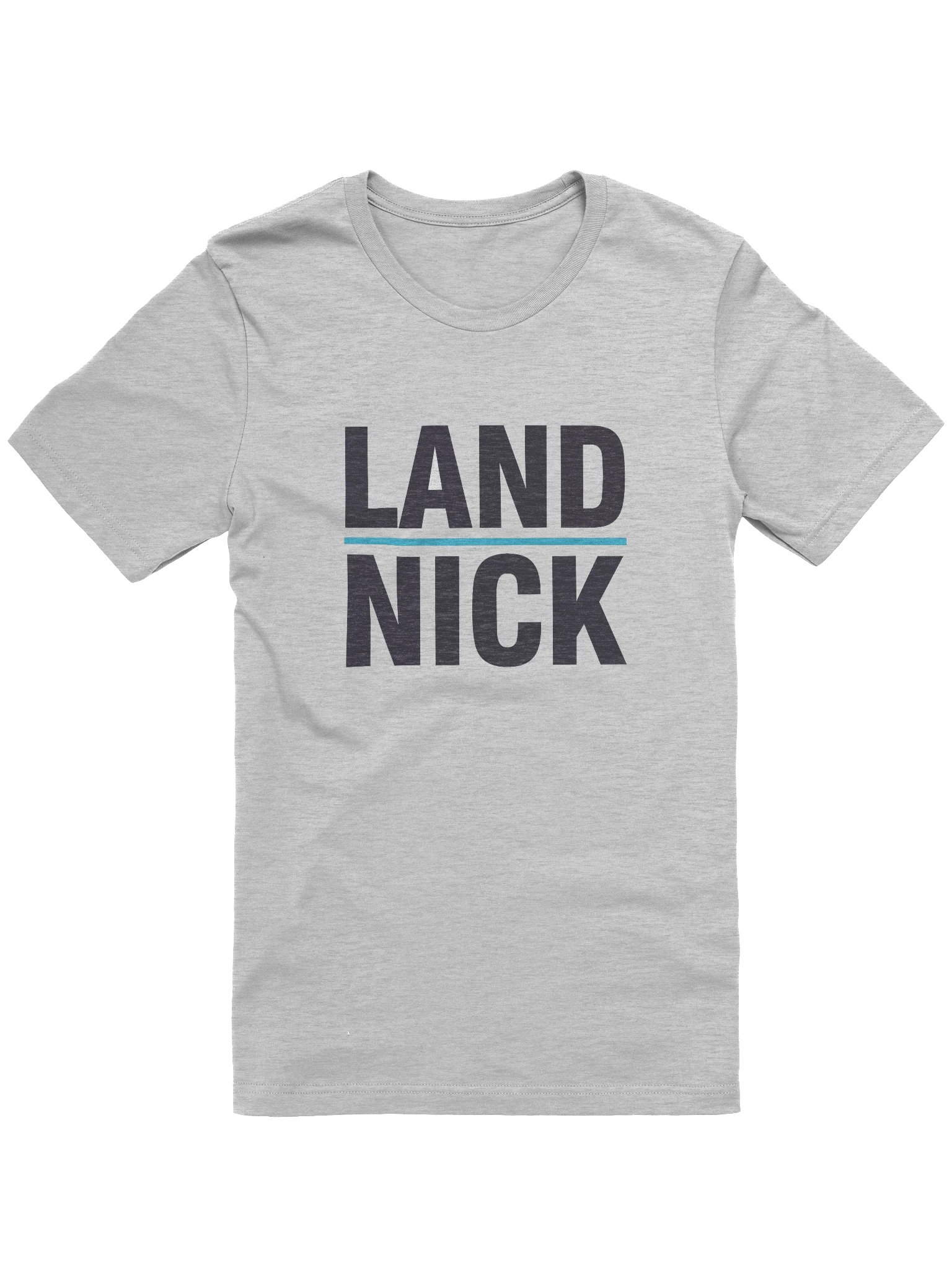 Land Nick product image (1)