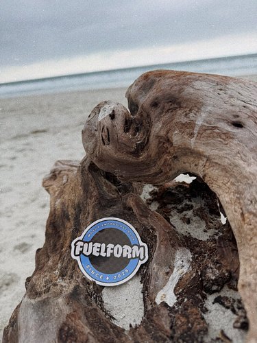 Time shapes wood.
Passion shapes drivers.

Show us what you’re shaping. 👇🚙

#FuelForm
#DrivenByPassion
#BuiltWithLove
#Valent...