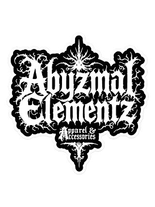 Abyzmal Elementz