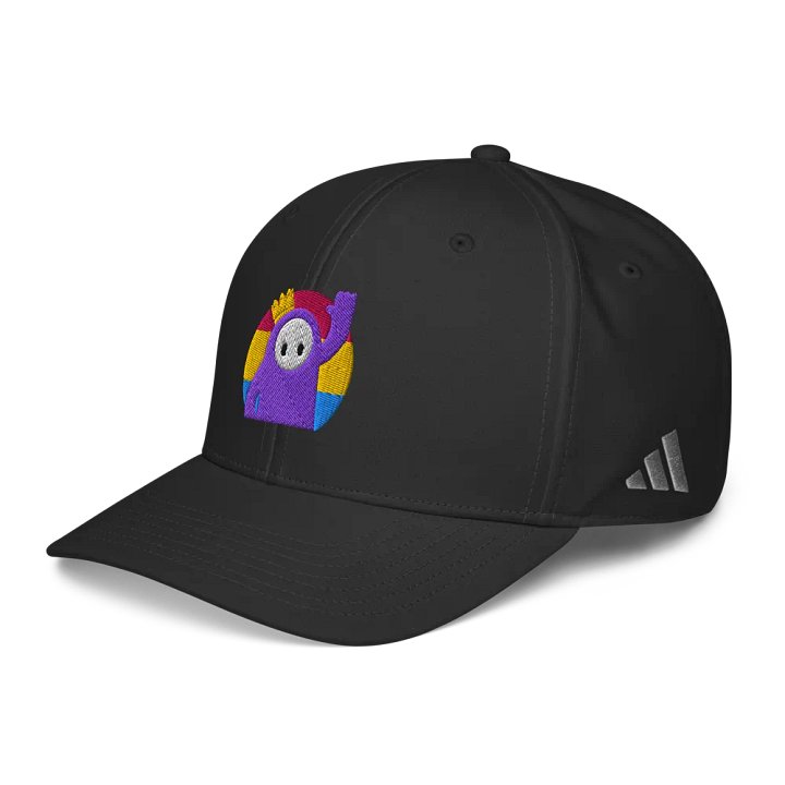 David's Hat product image (6)