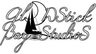 Glowstick Bay Studios (The Shop)