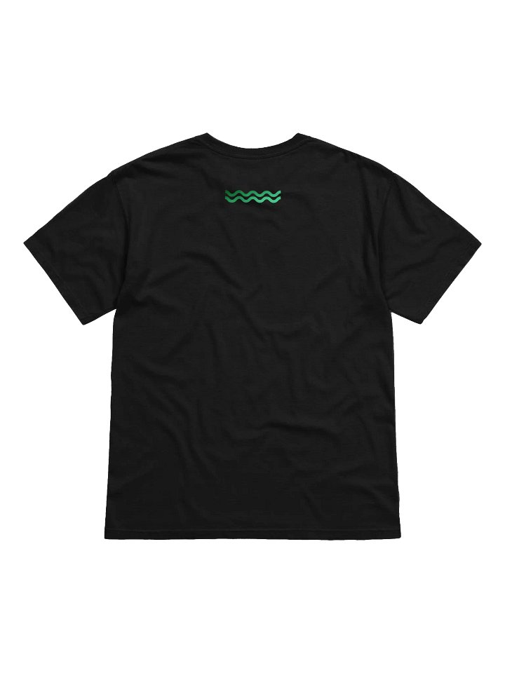 Retro Waves Vintage Rotary Telephones Shirt product image (28)