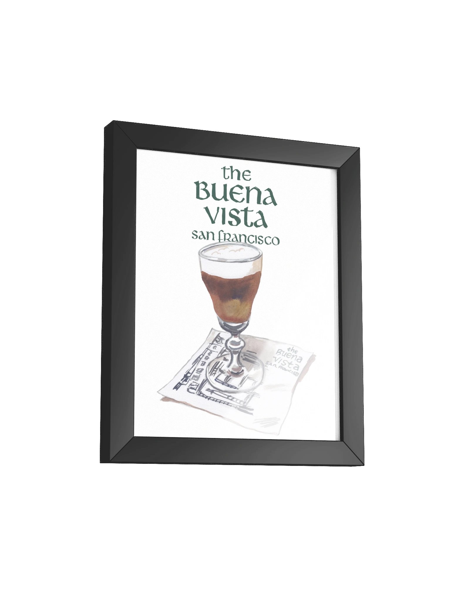 the buena vista product image (2)