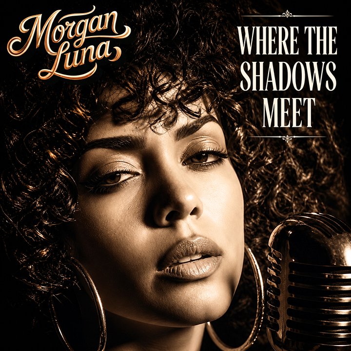 Where The Shadows Meet – Morgan Luna (Soul Blues) | Digital Download product image (1)