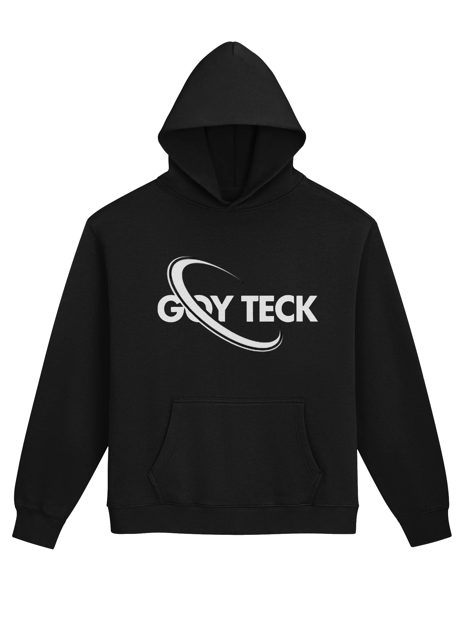 GOY-TECK* product image (1)