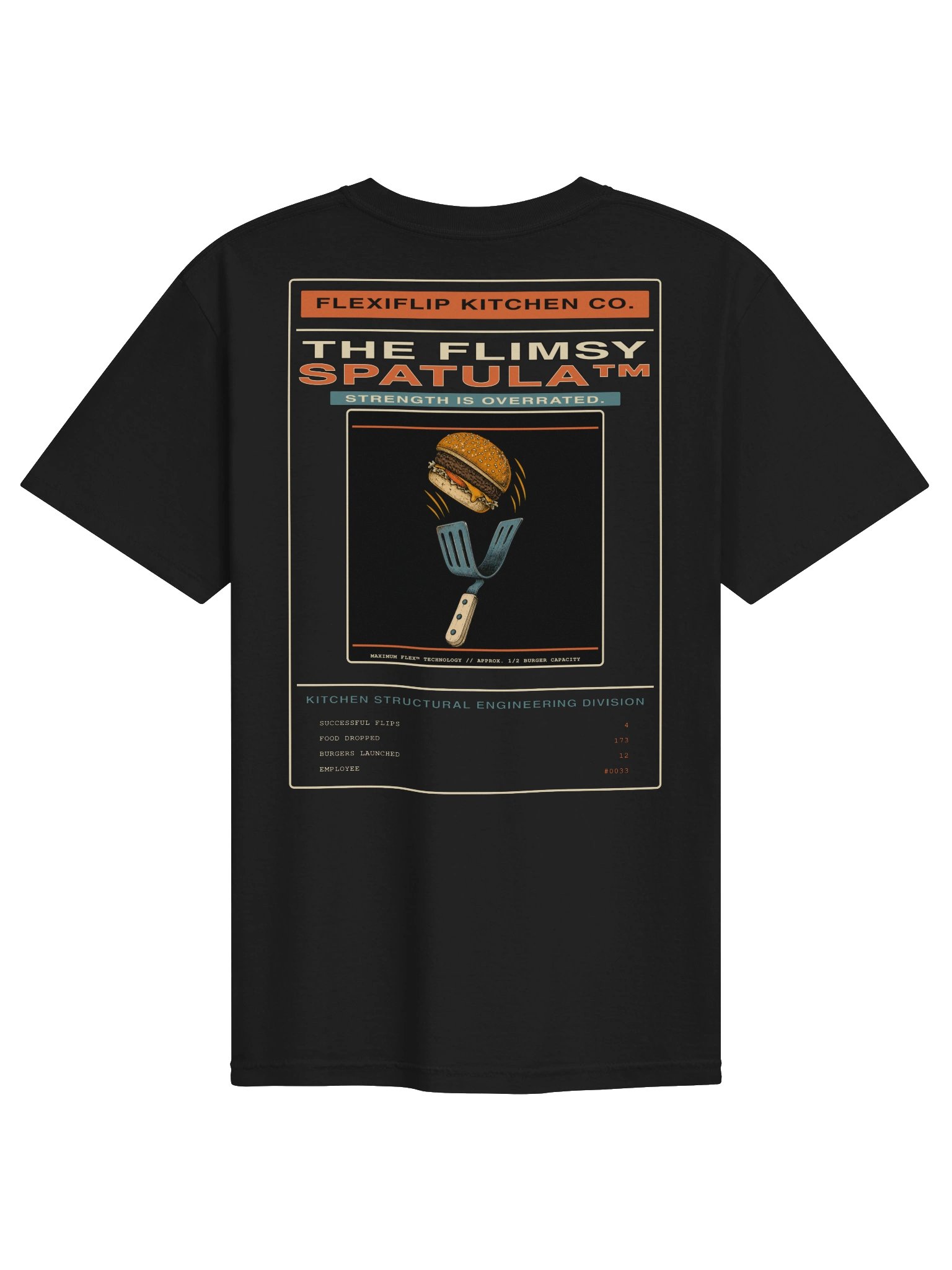 FlexiFlip product image (2)
