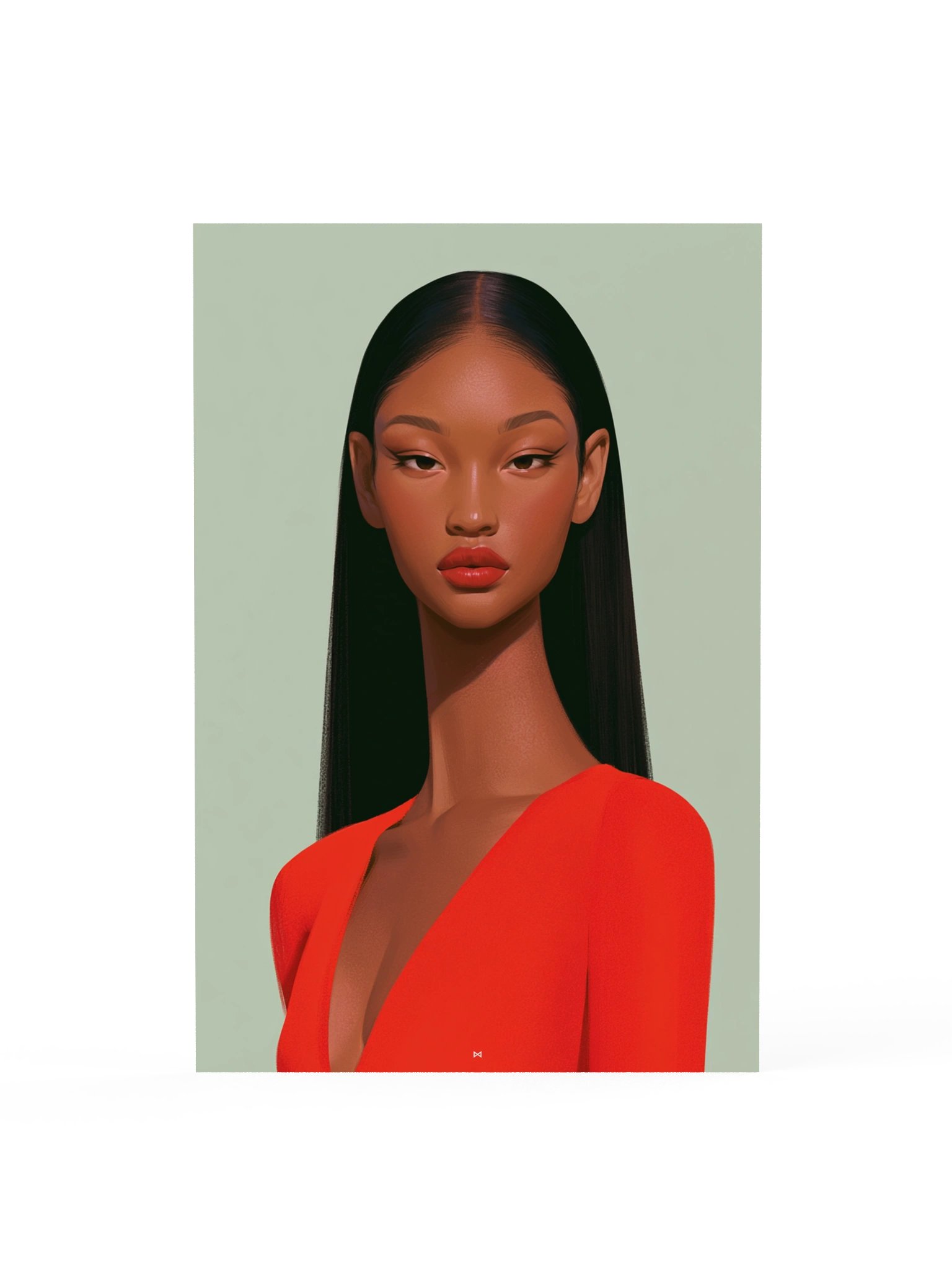 Zara product image (2)