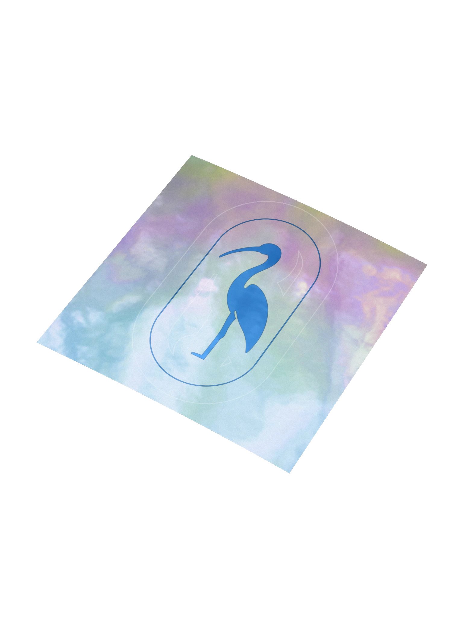 HOLO IBIS PILL product image (8)