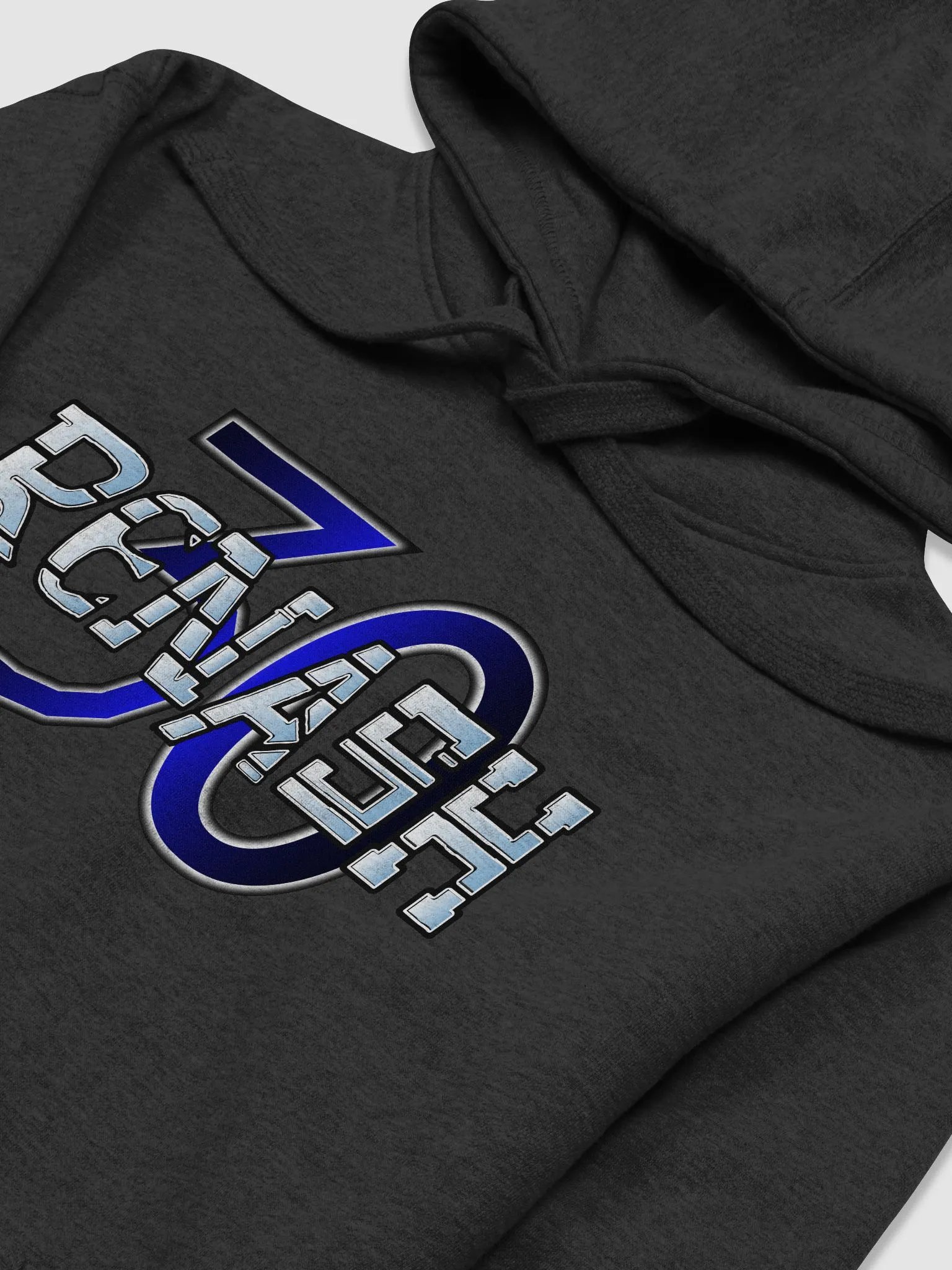 Classic Renash30 Premium Hoodie product image (3)