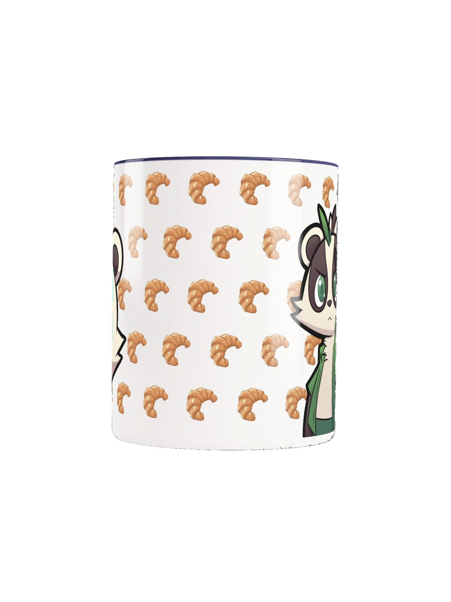 Liquid Croissants product image (35)