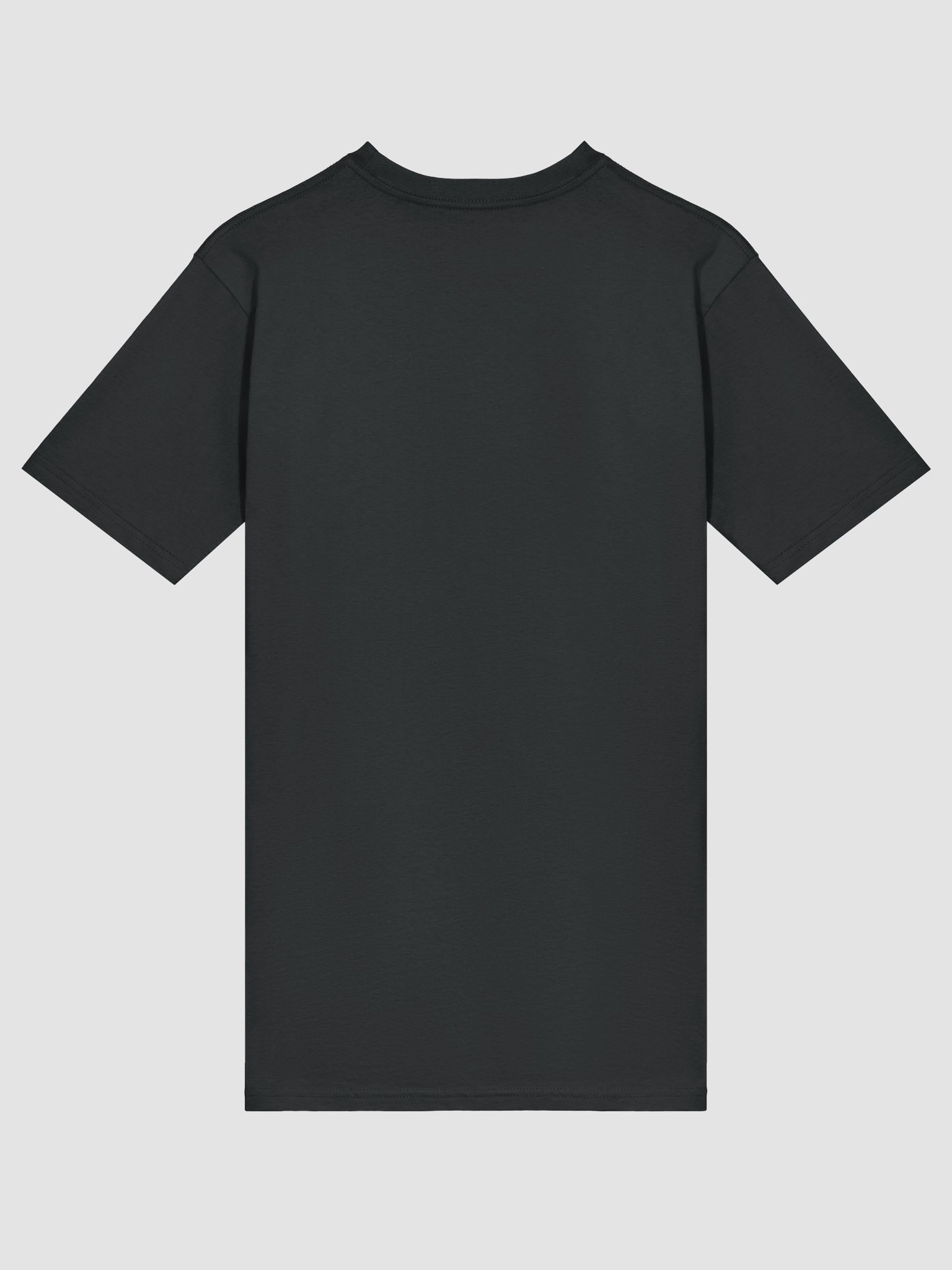 Best Friends Tee product image (4)
