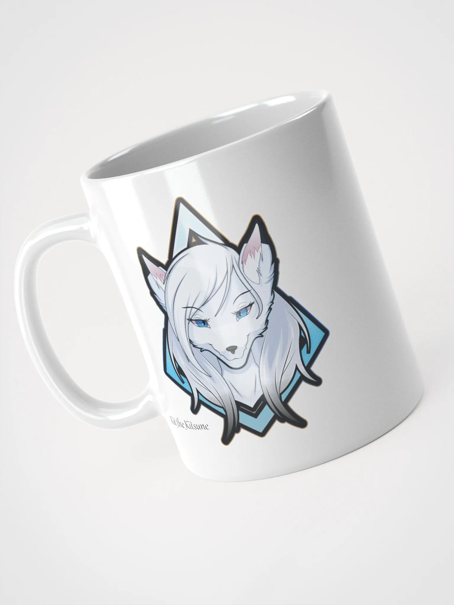 Coffee fooooox product image (3)