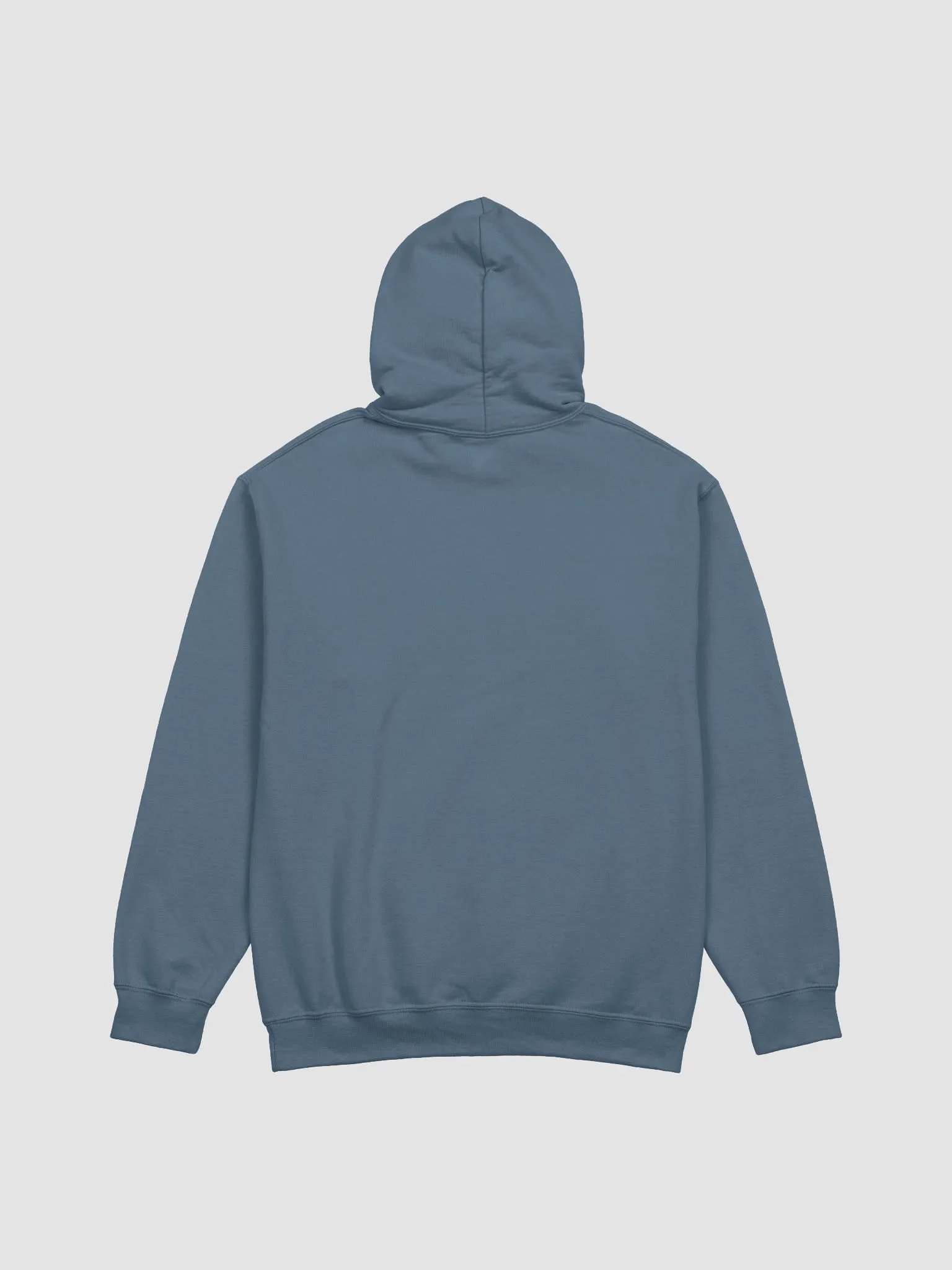 B/W Graffiti Hoodie product image (5)