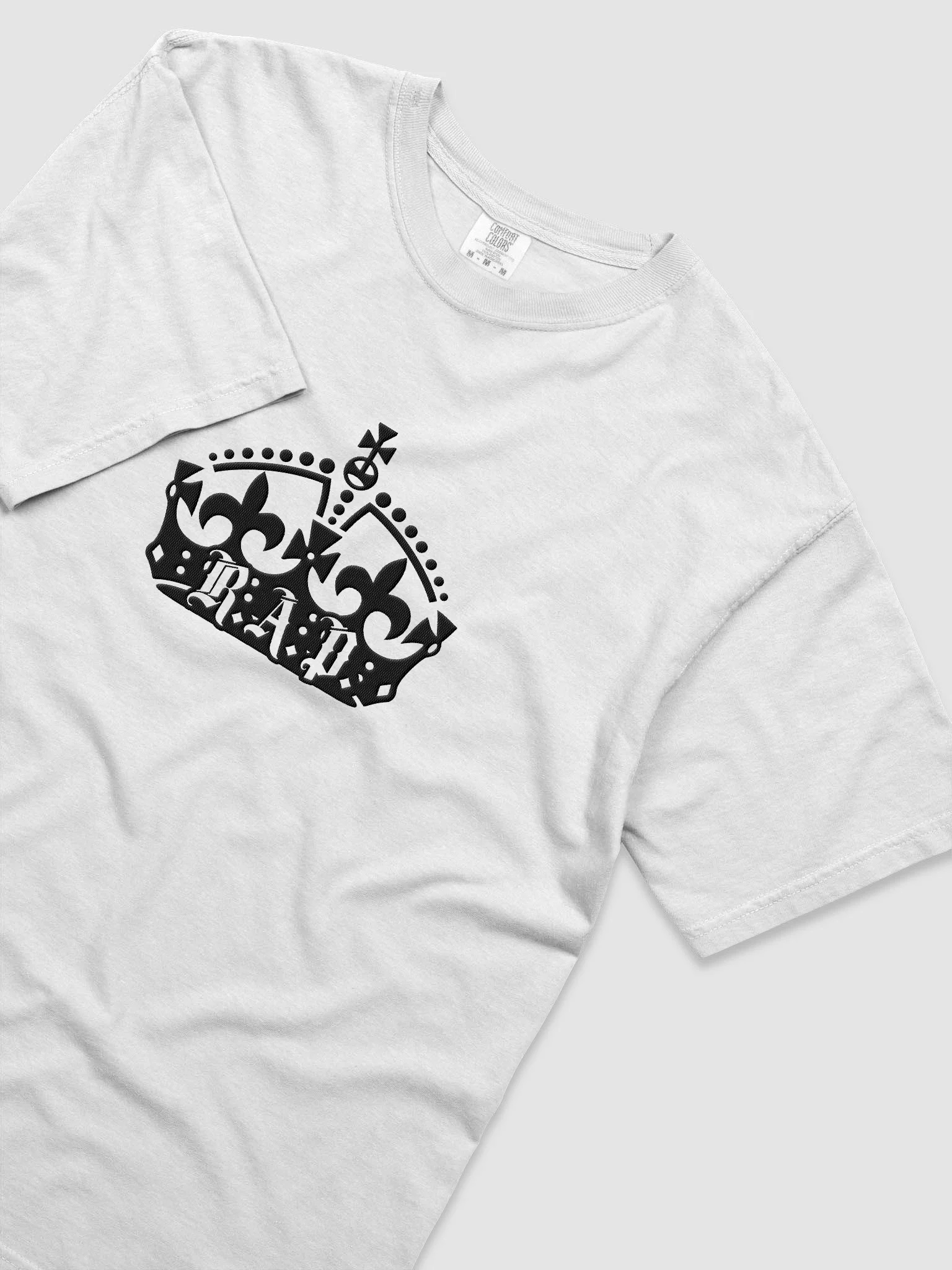 RAPTEE BK product image (5)