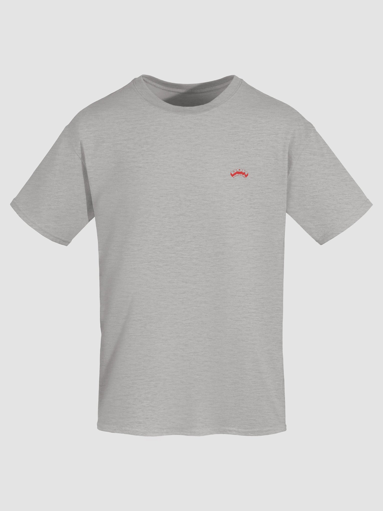 Linked Tee product image (3)