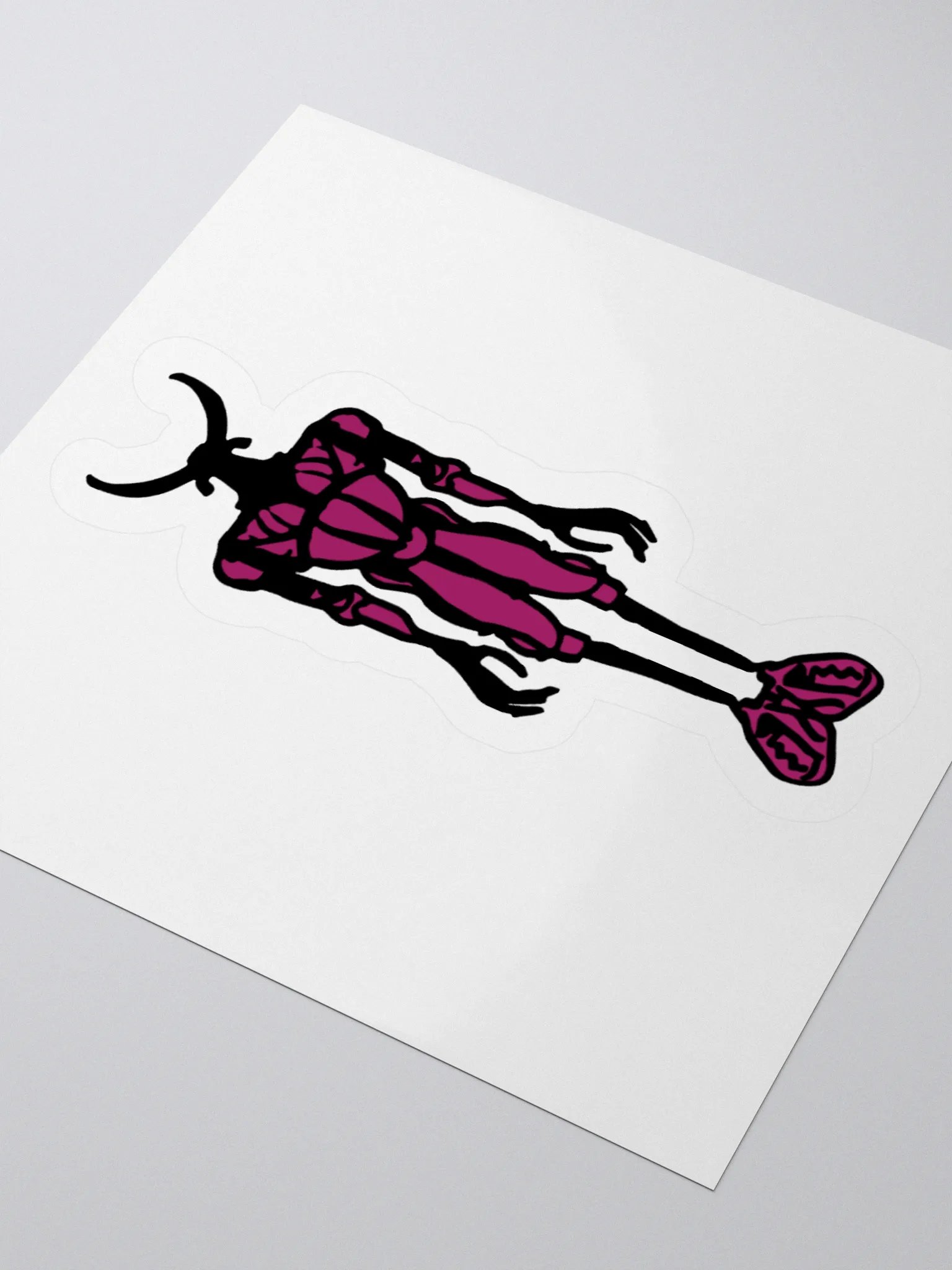 Devil U know product image (8)
