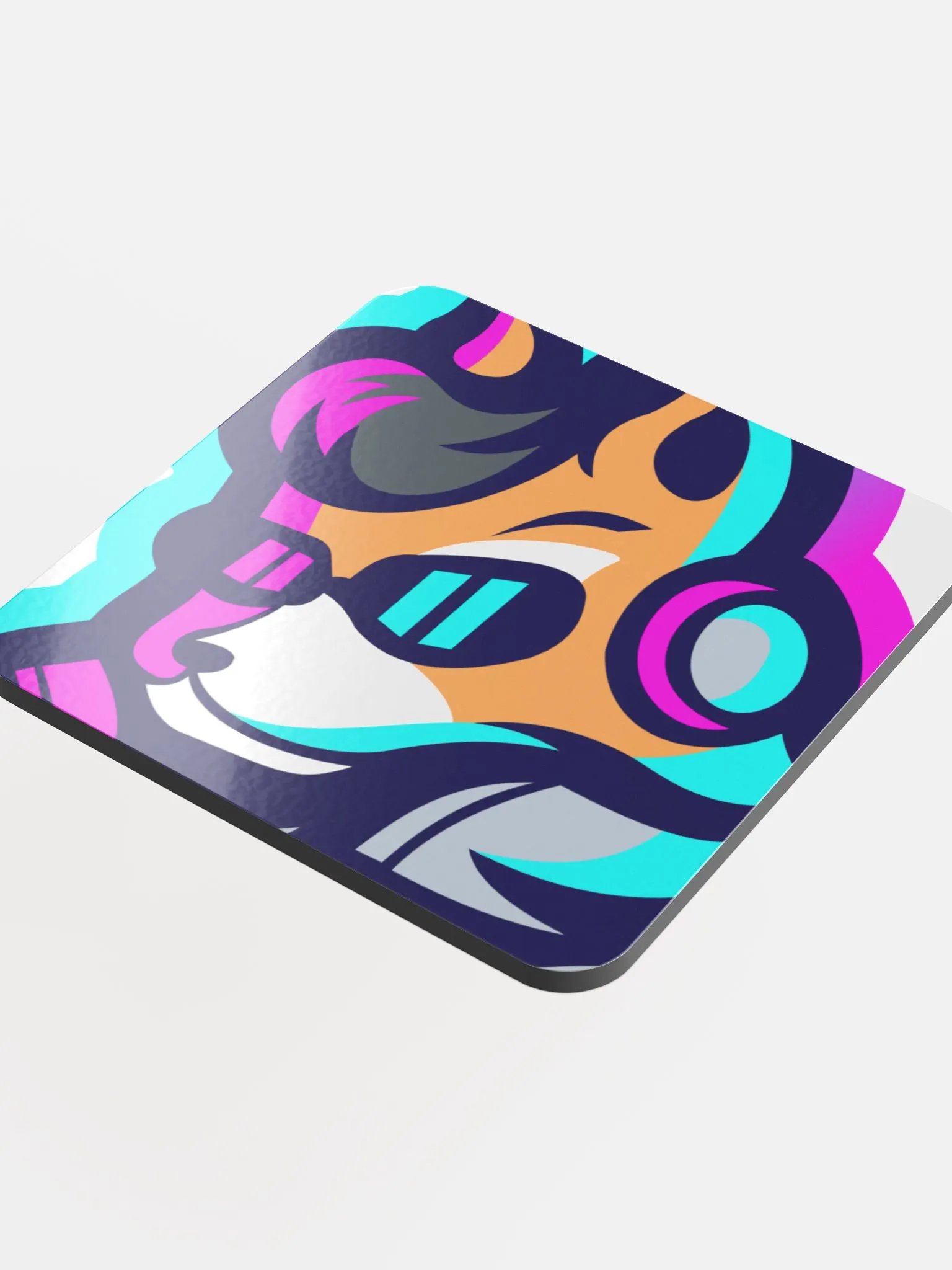 Gen1 Coaster product image (4)