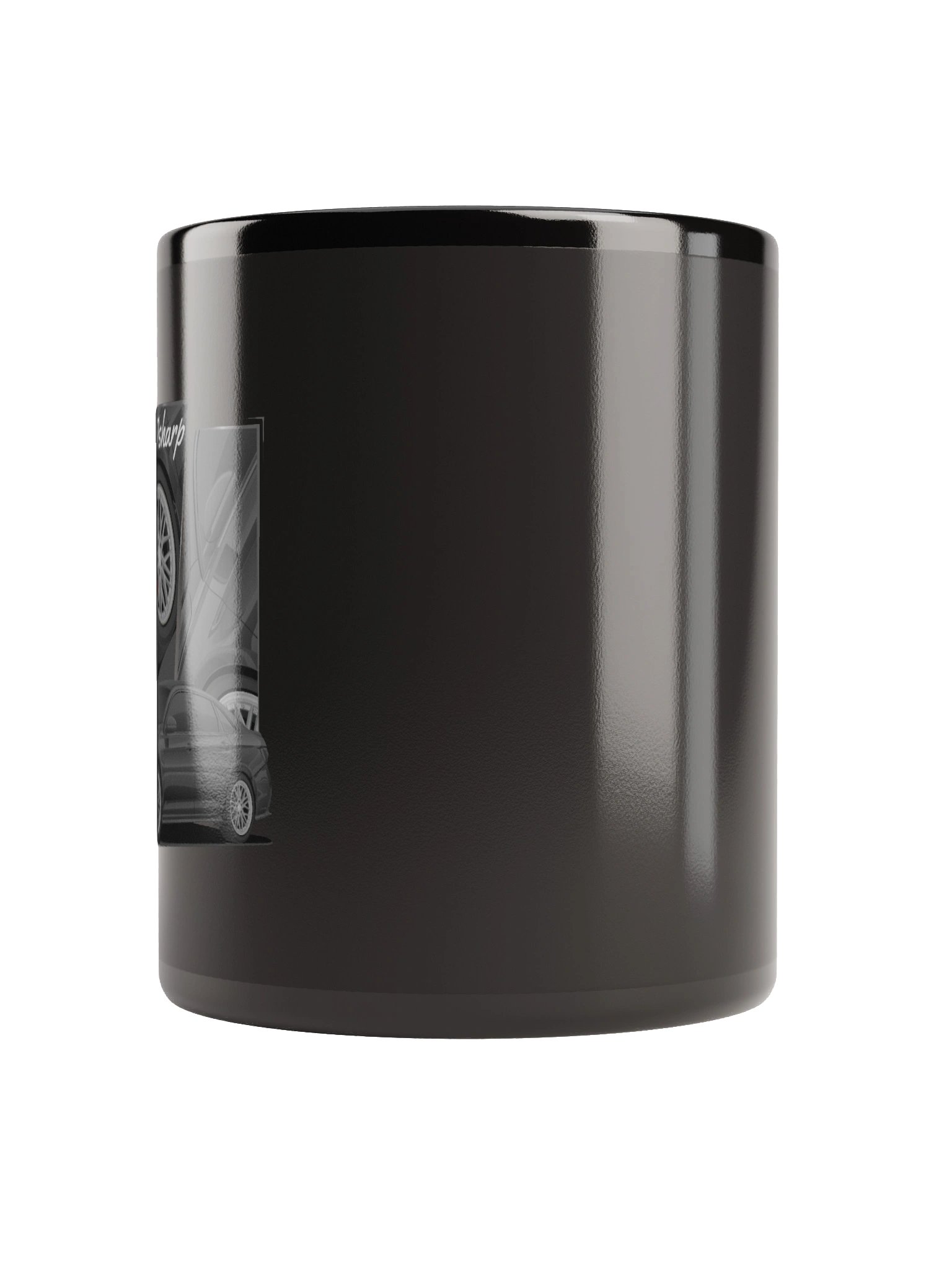 Mug - mk7sharp product image (2)
