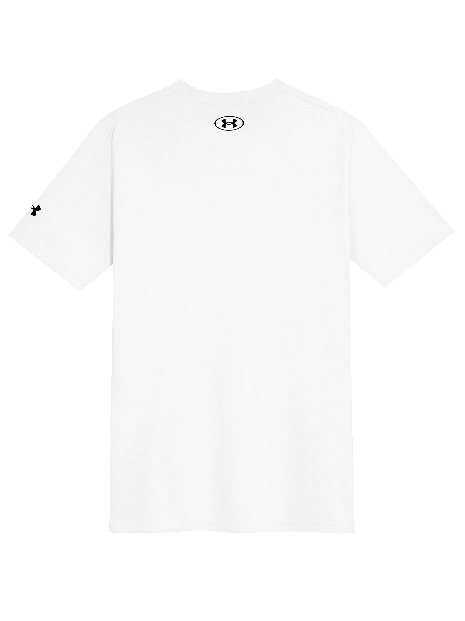 Delightfully Inconvenient athletic tee product image (2)