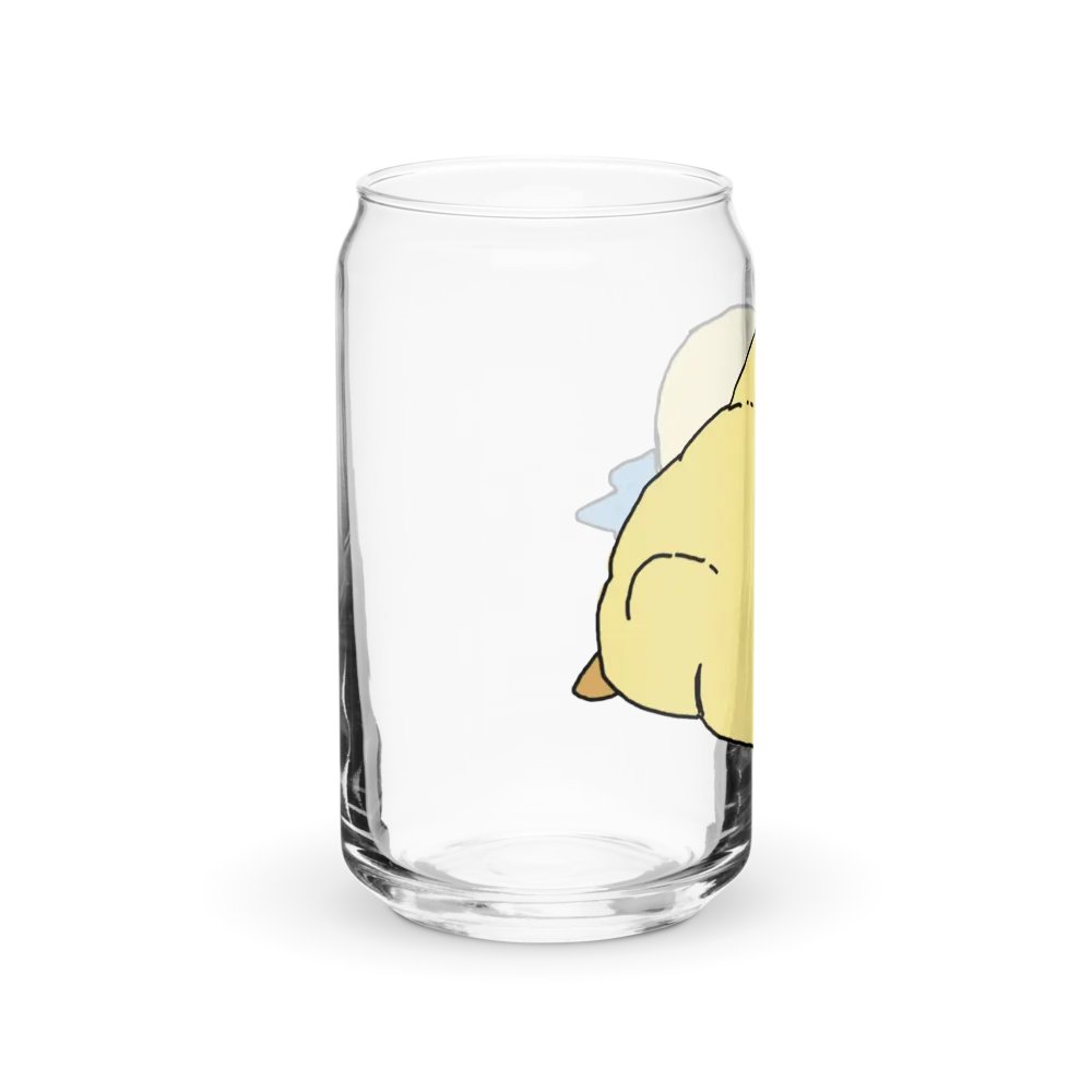 Double Quacked up product image (10)