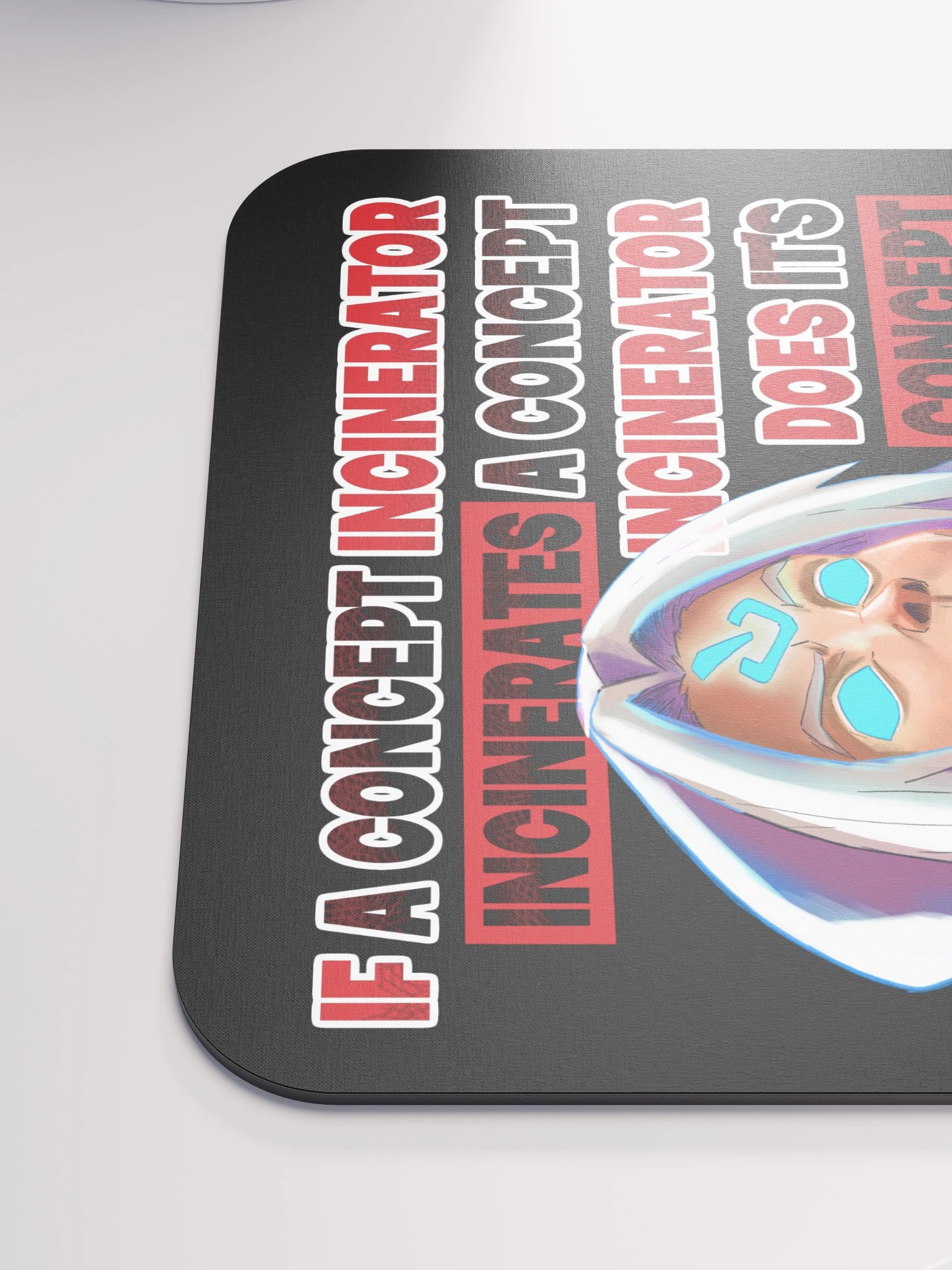 classic mouse pad product image (6)