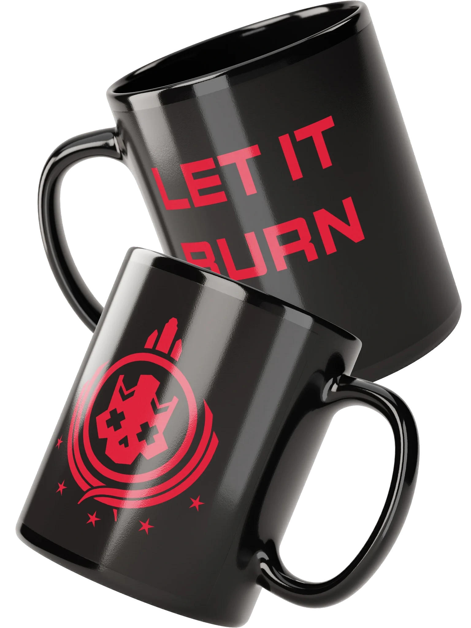Homewrecker Anniversary Mug product image (1)