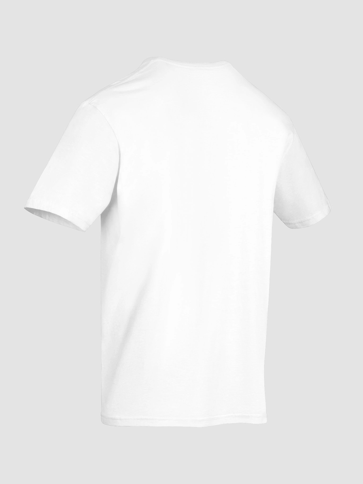 🙌 CCCH T-Shirt – Wear Your Faith Boldly product image (81)