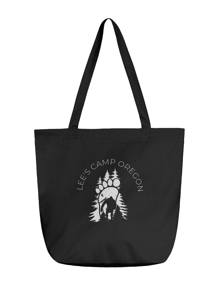 Logo Tote product image (1)