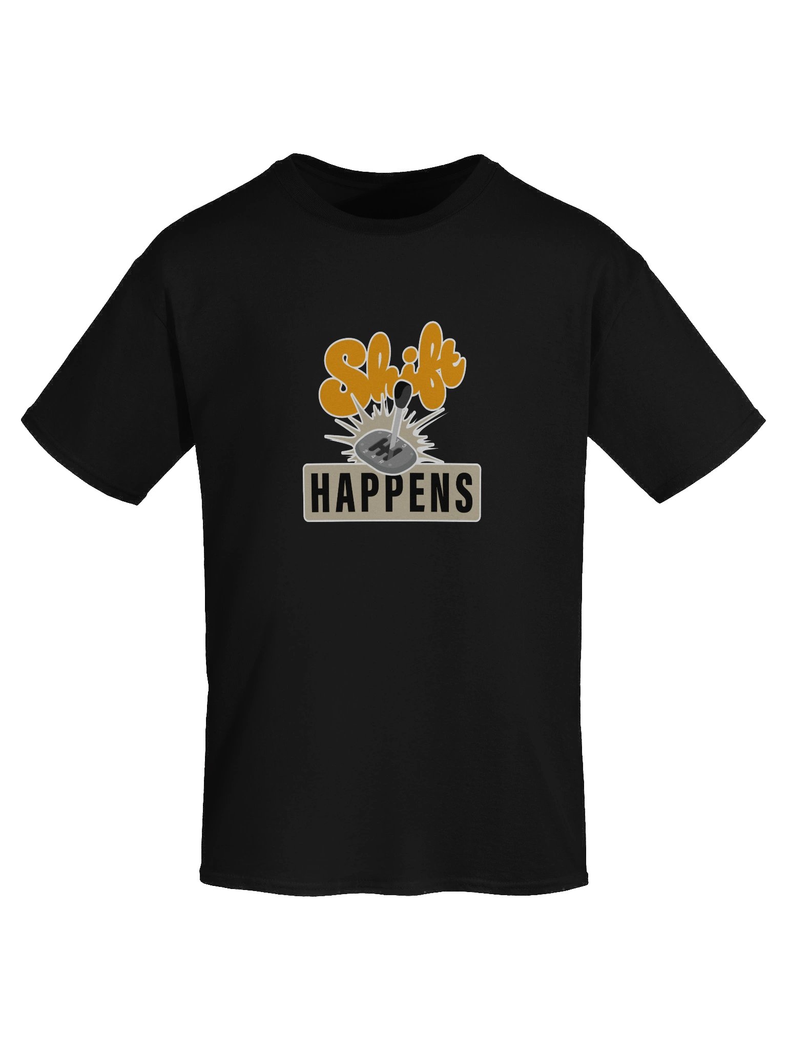 Shift Happens product image (76)