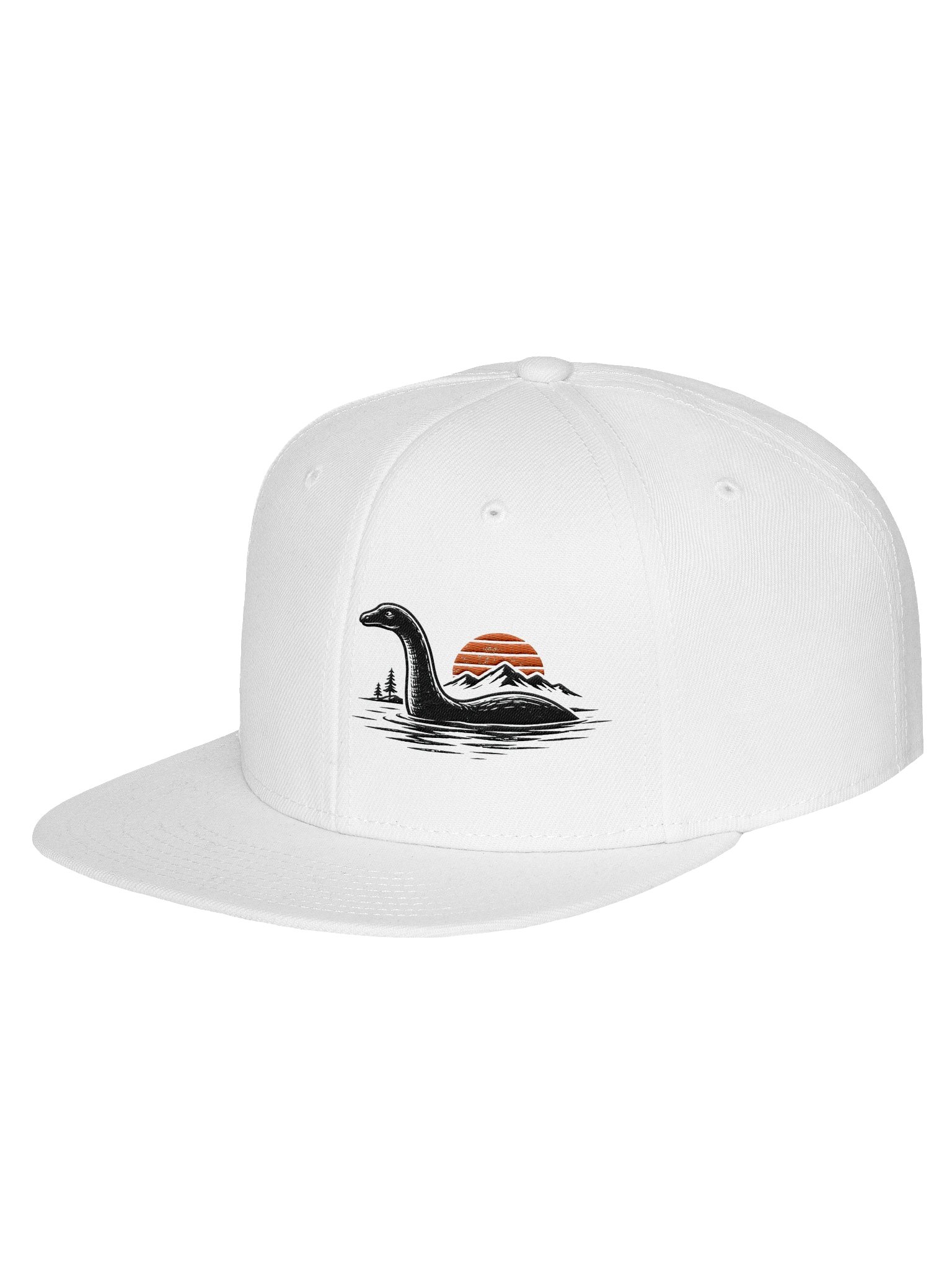 Nessie Offset product image (3)