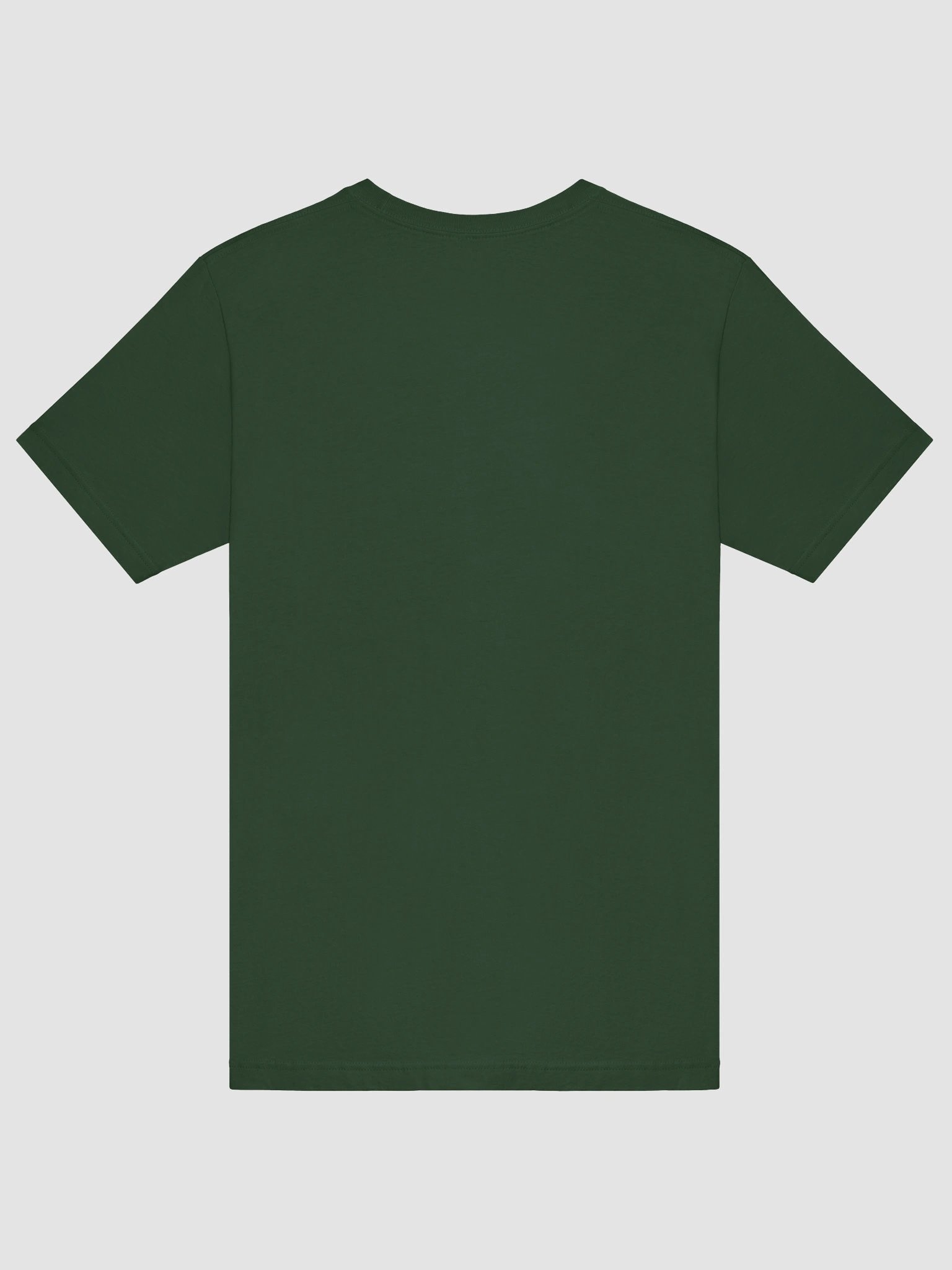 California Love Shirt product image (6)