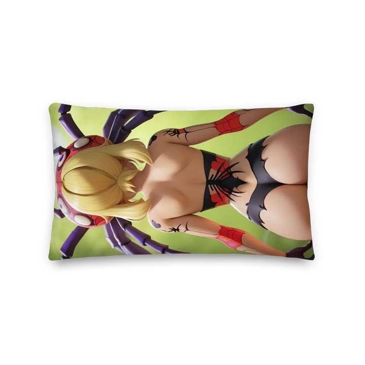 Dreamy Nights All-Over Premium Pillow product image (5)