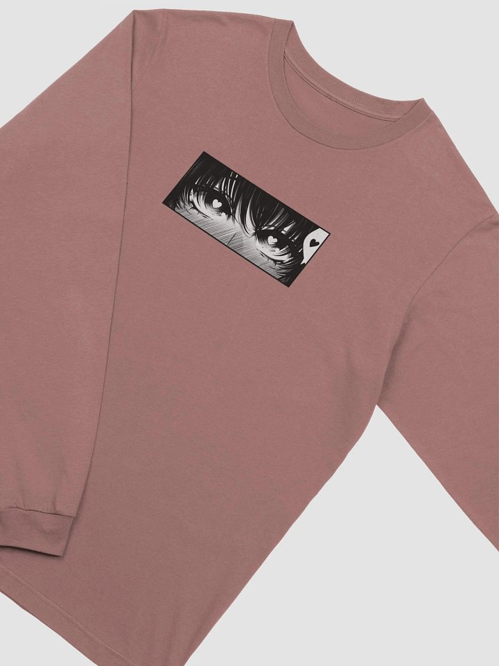 cold? let me warm you up product image (1)