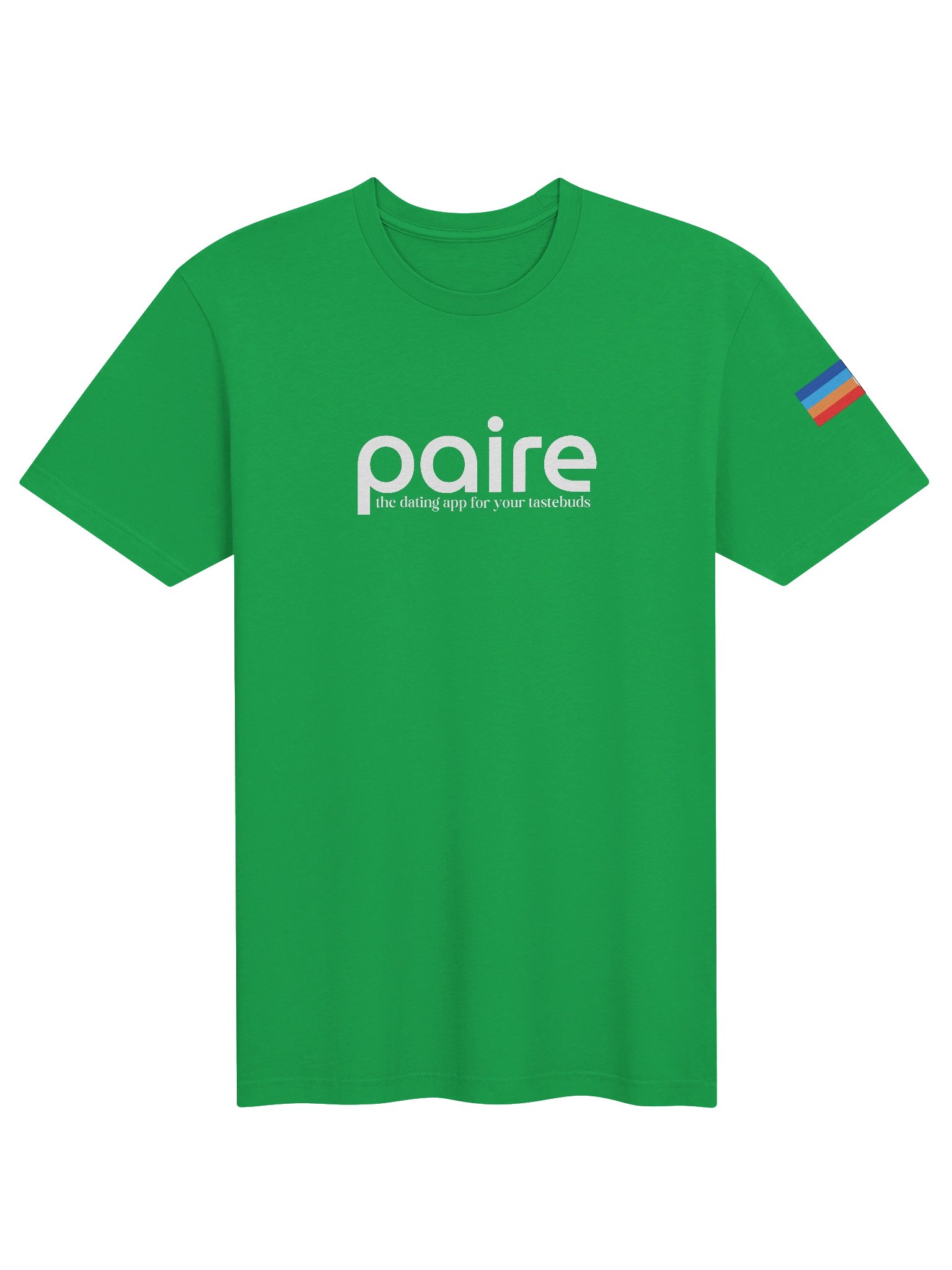 AV Paire product image (1)