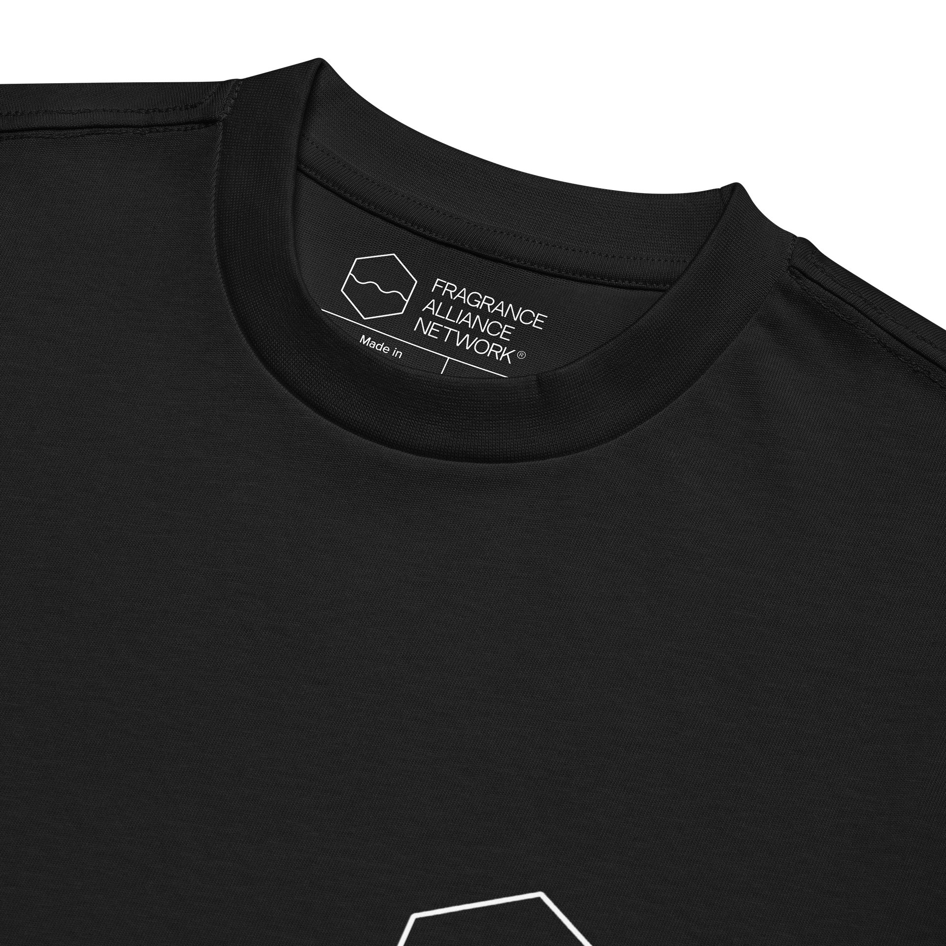 Boxy Tee product image (3)