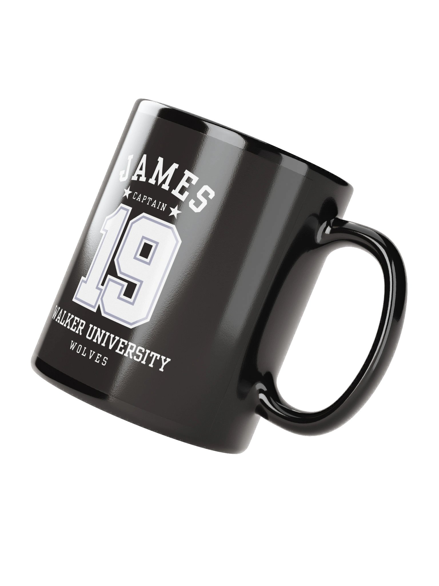 James Mug product image (3)