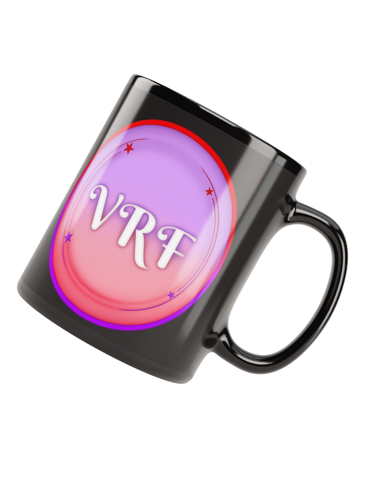 BIG Mug product image (11)