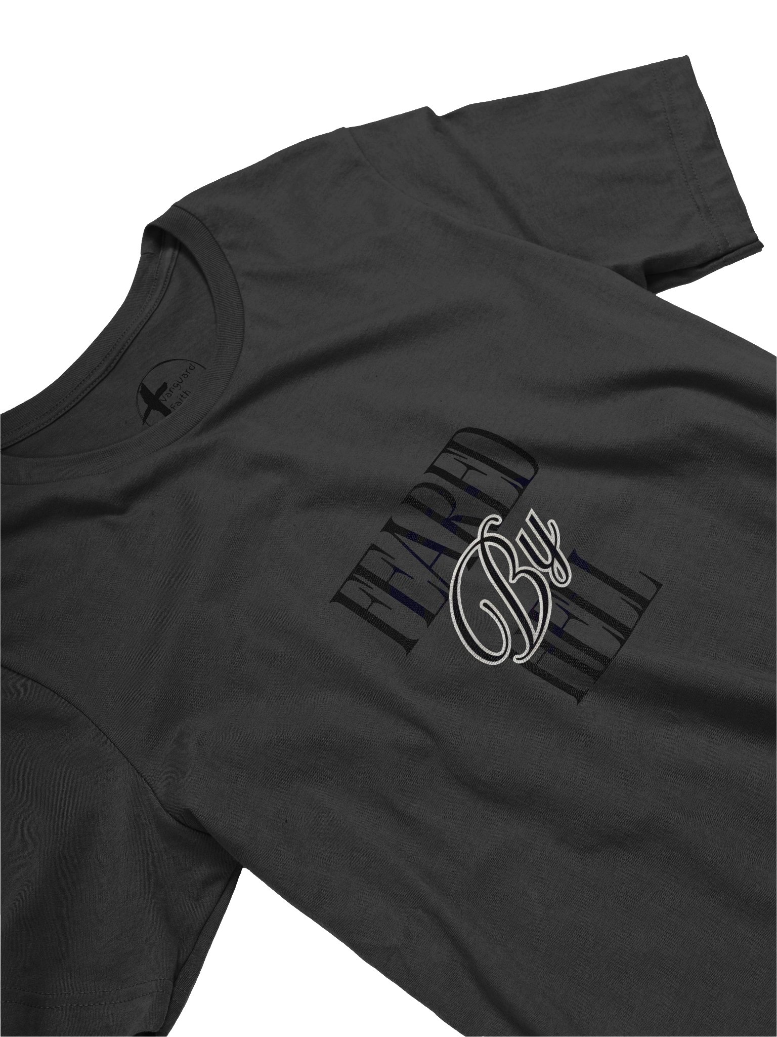 Feared by. product image (19)