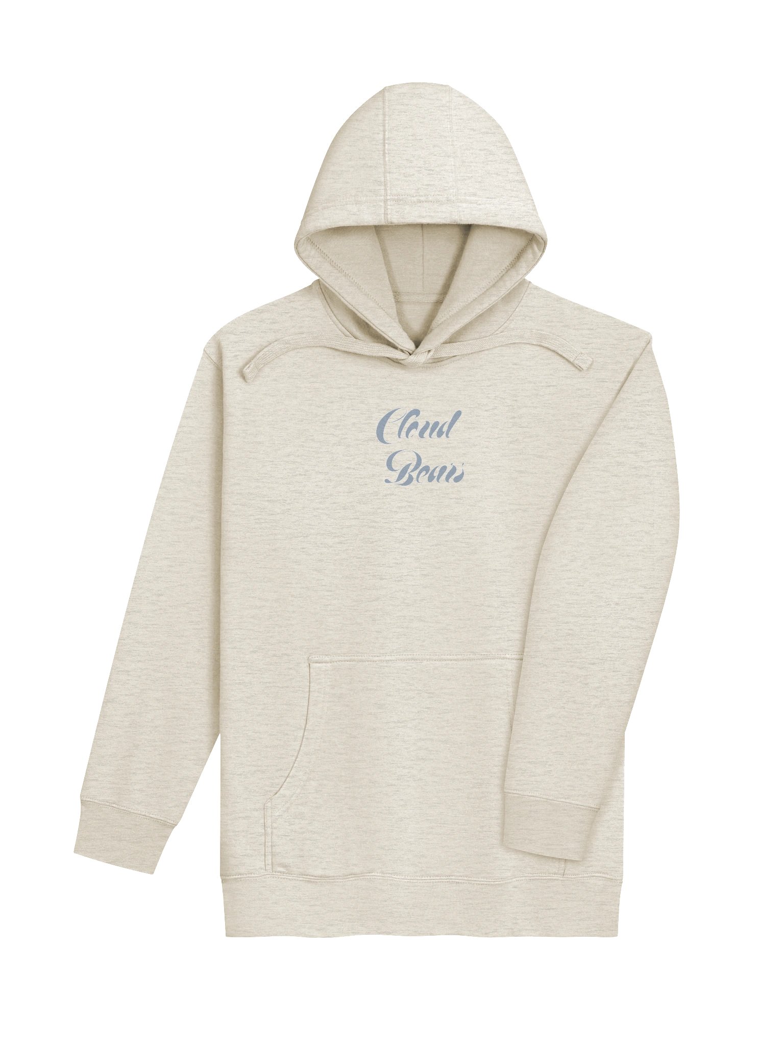 Cloud Bears Hoodie product image (4)