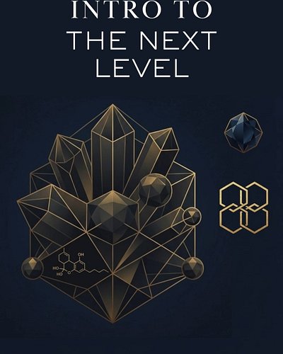 The Masterclass Begins: Welcome to Cannabis 103 🌿

You’ve mastered the 101 foundations. You’ve explored the 102 science. Now,...