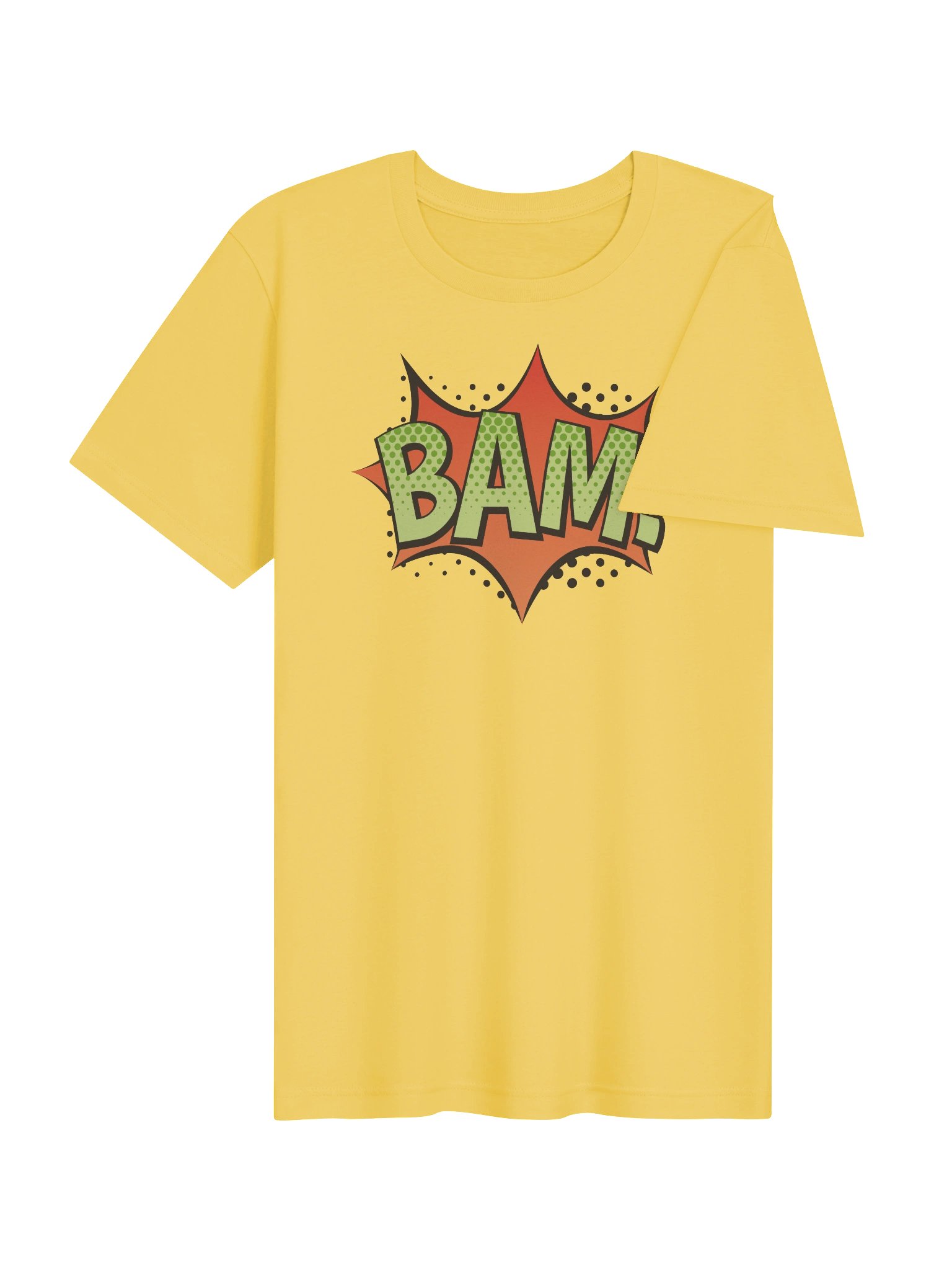 BAM product image (5)