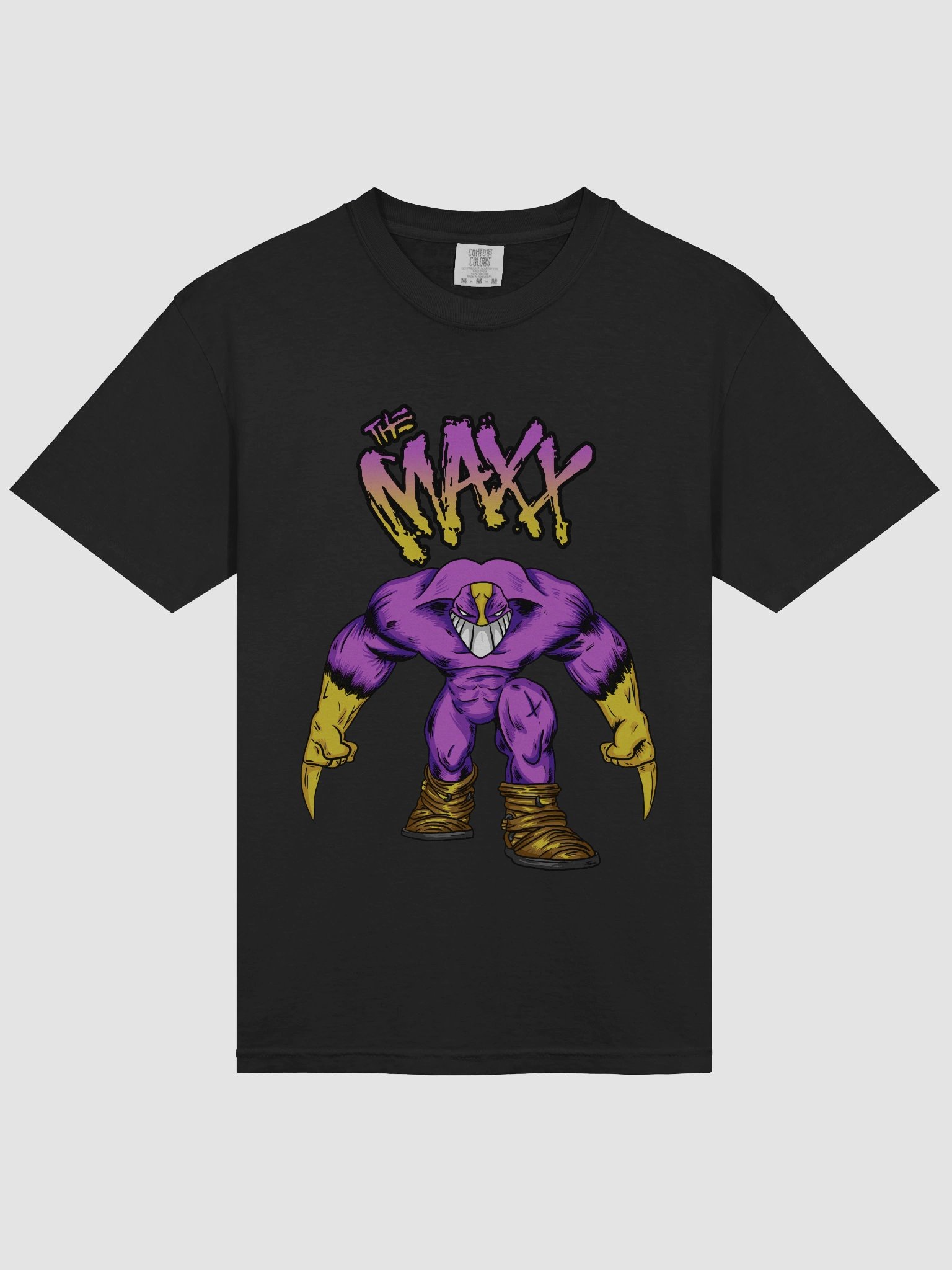 The Maxx product image (21)