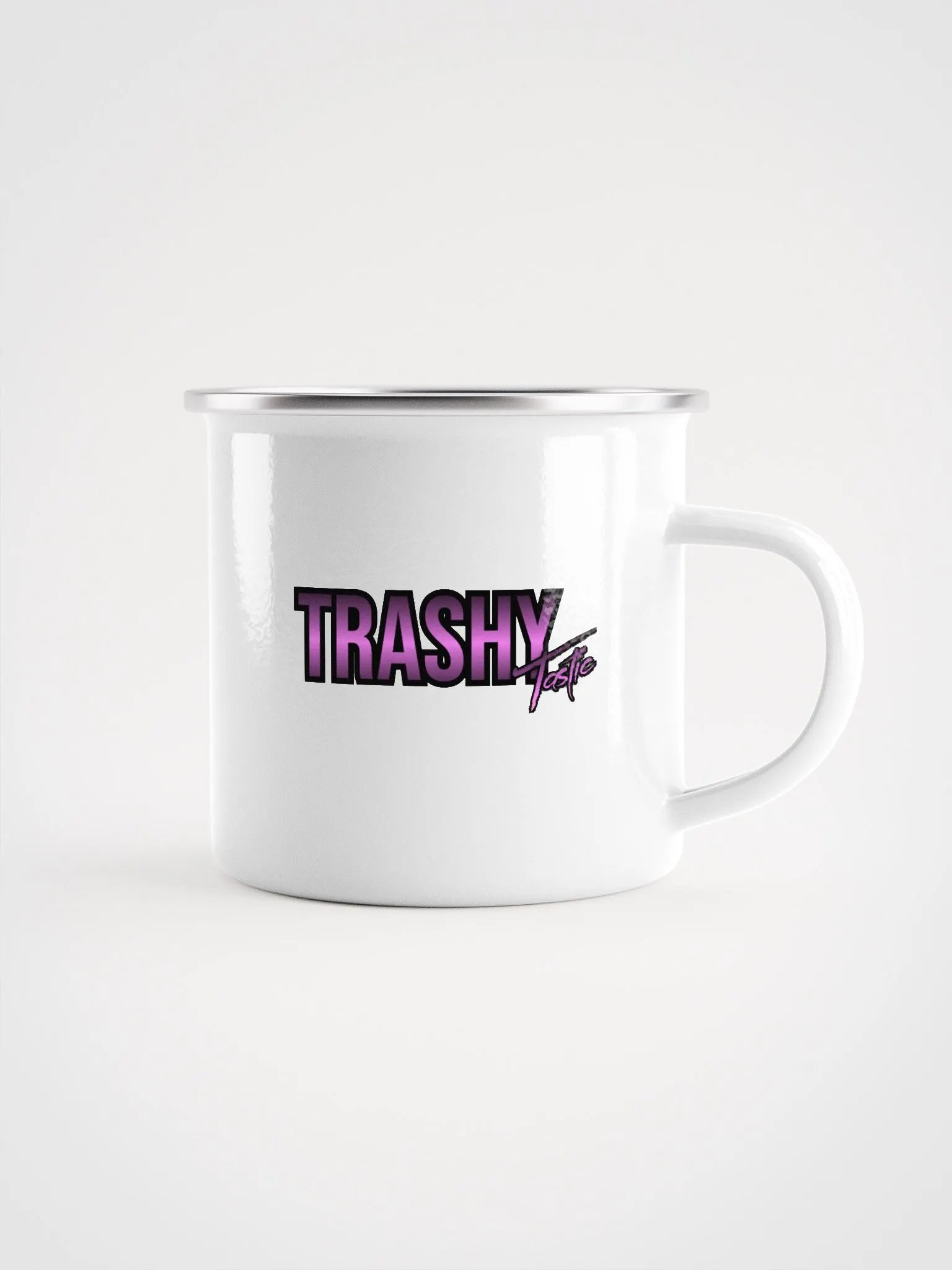 pastel logo mug product image (1)
