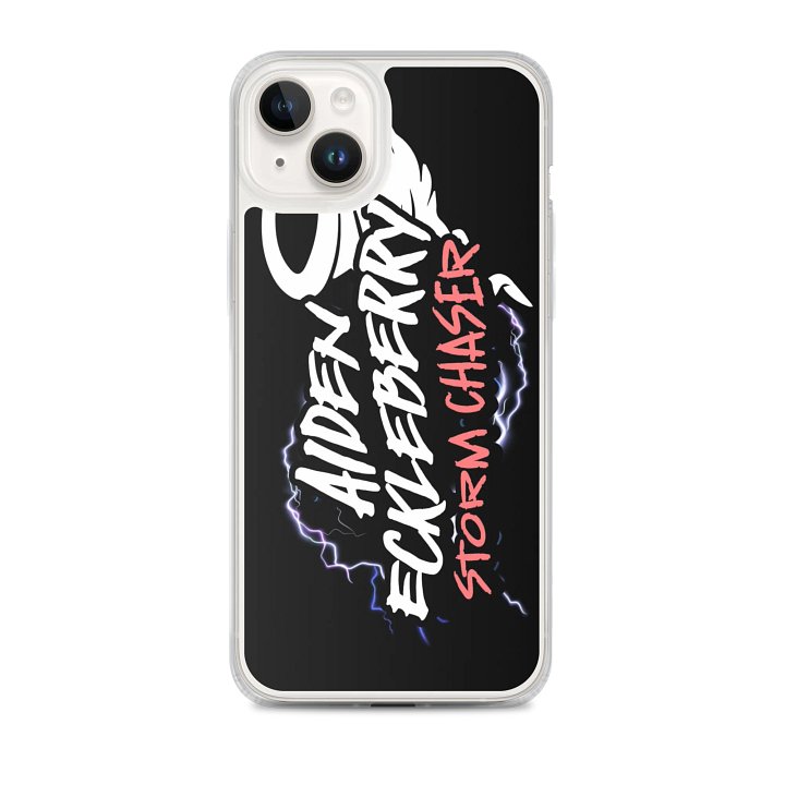 Iphone case product image (1)