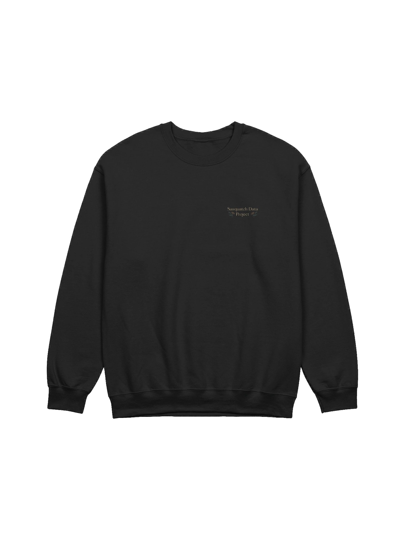 Celestial Sasquatch Crewneck product image (3)